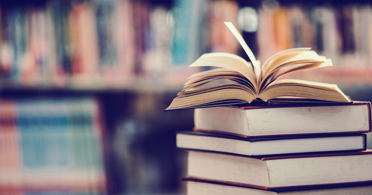 путівник як створити написати нуш