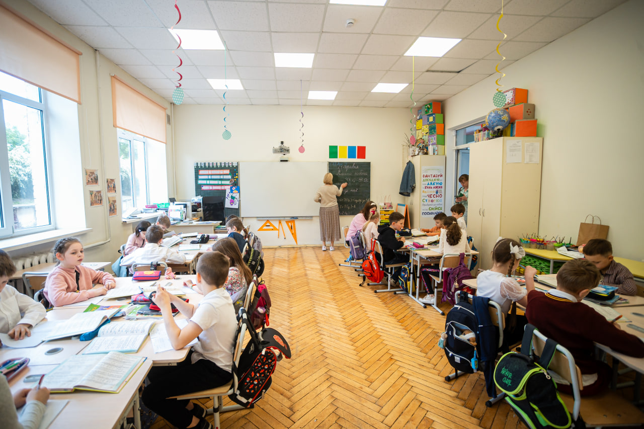 &amp;nbsp;заклади освіти&amp;nbsp;