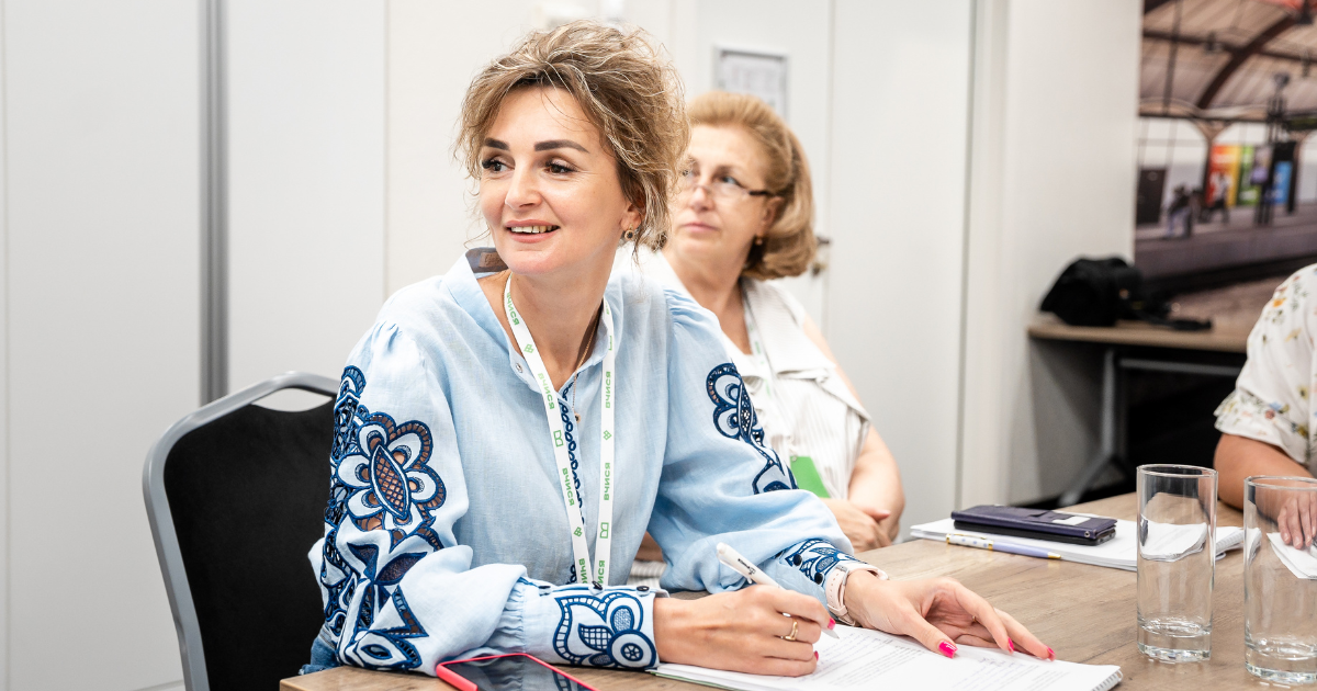 поради до написання есе