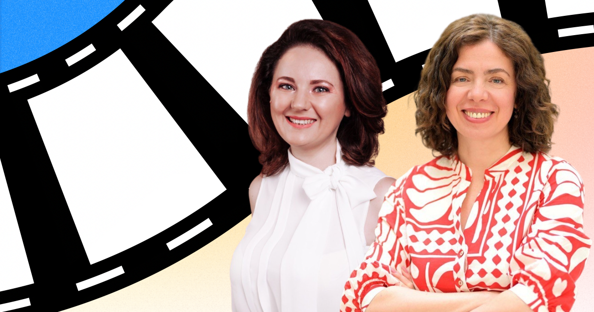 як інтегрувати кіно в уроки