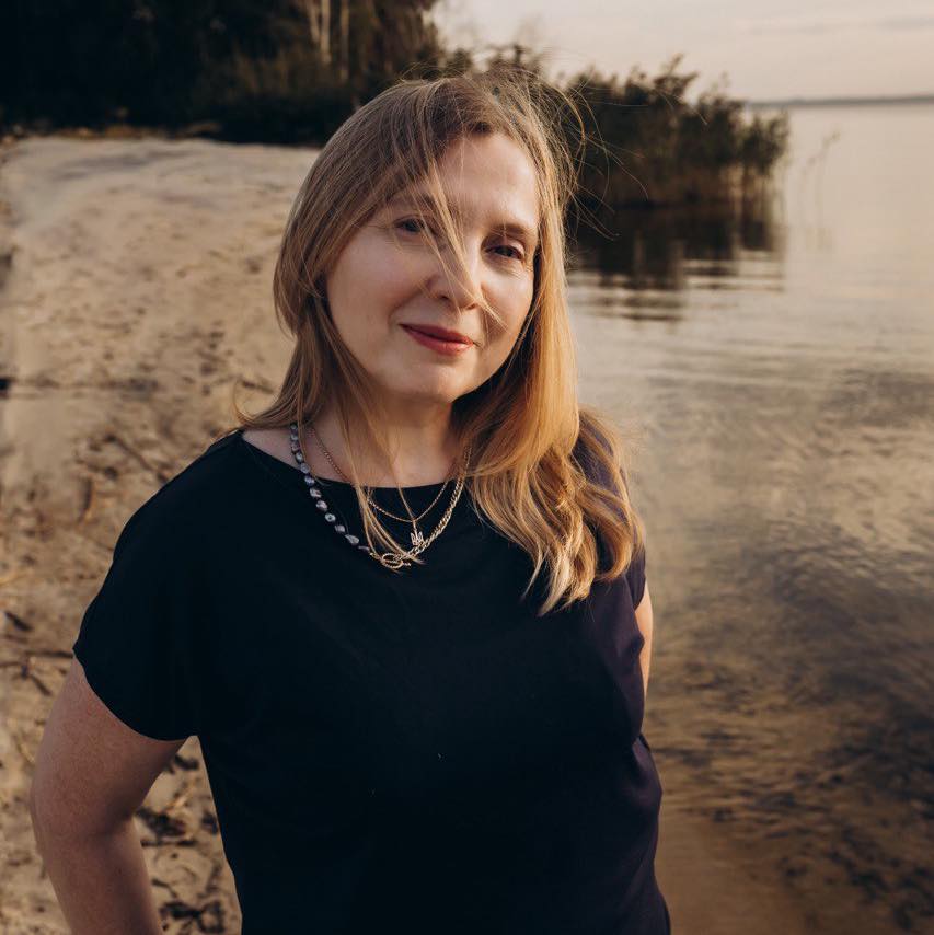 хижацькі журнали