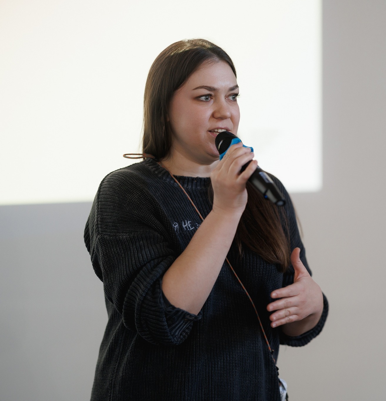 Ксенія Семенова