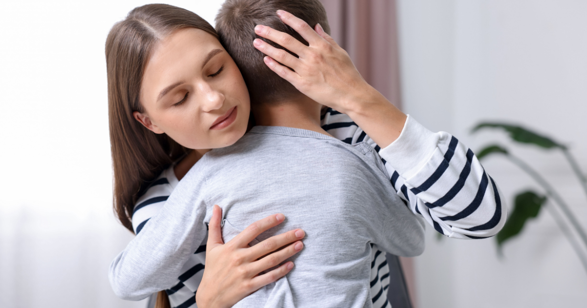 поради психологині