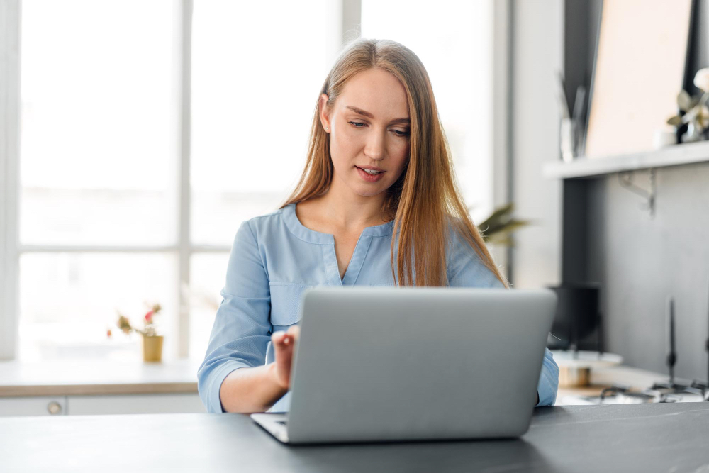 сертифікація вчителів