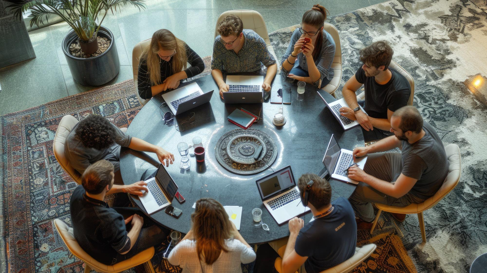 історичне викривлення