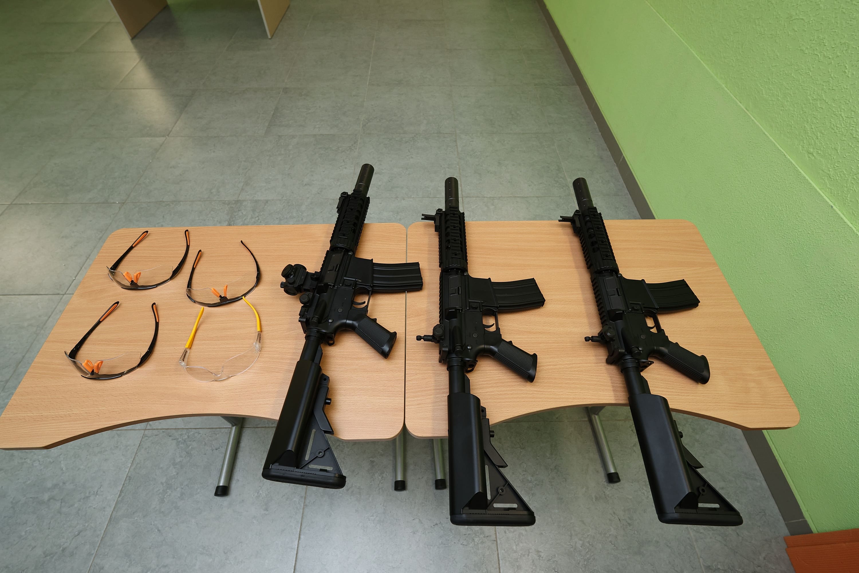 &amp;nbsp;захист України в школі