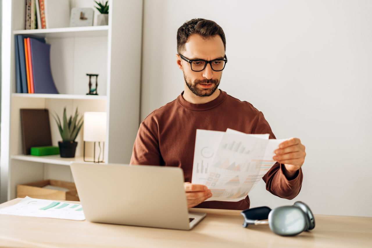 зміни в професійній і фаховій передвищій освіті