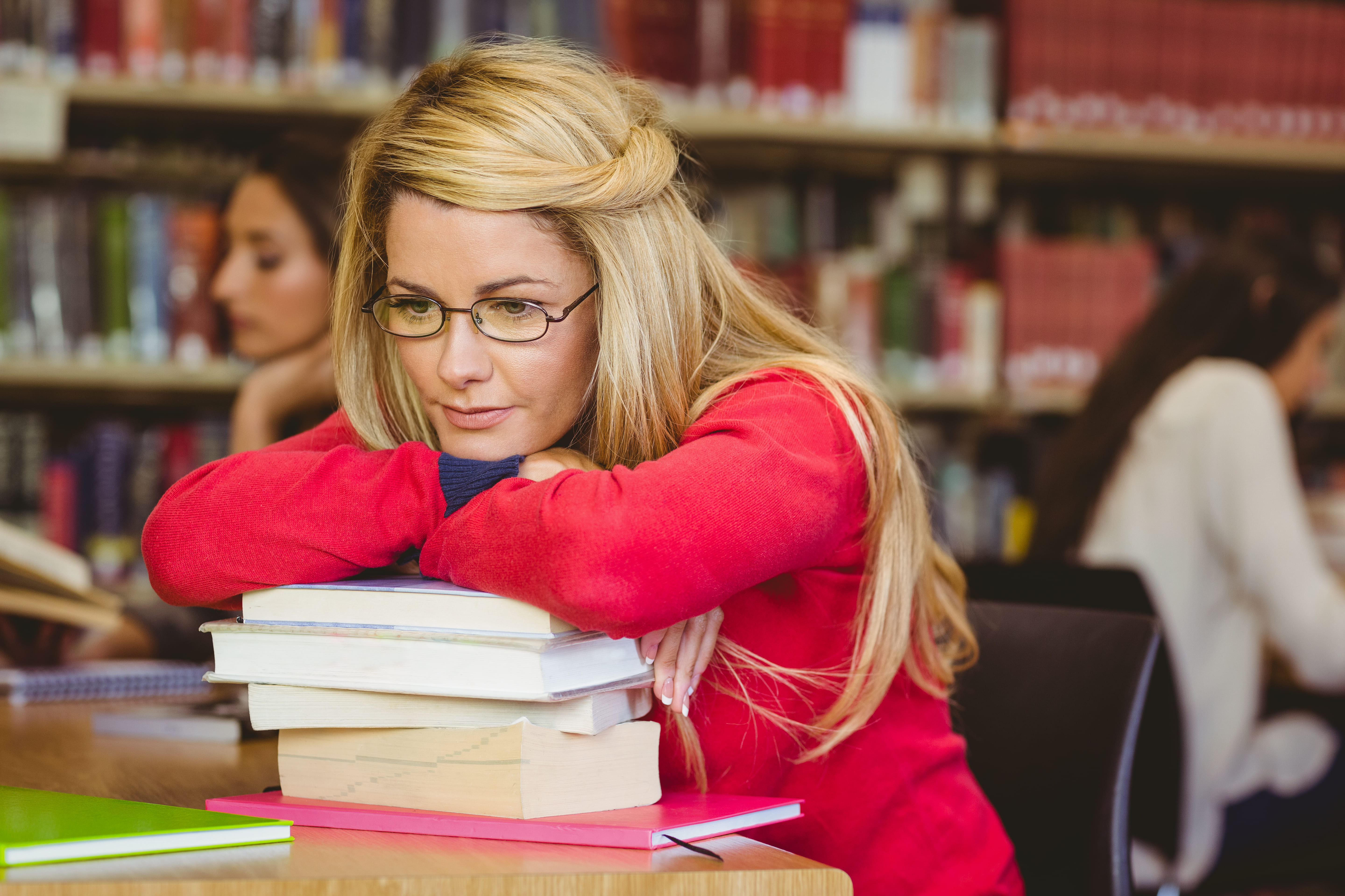 позов до суду