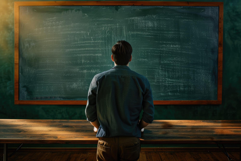 російська мова&amp;nbsp;