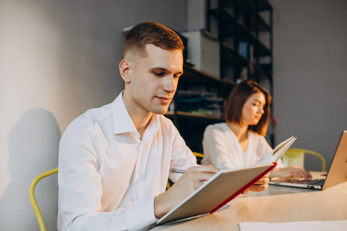 реєстрація на НМТ 2026