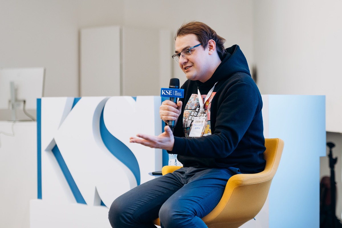 3-річний бакалаврат коли запровадять