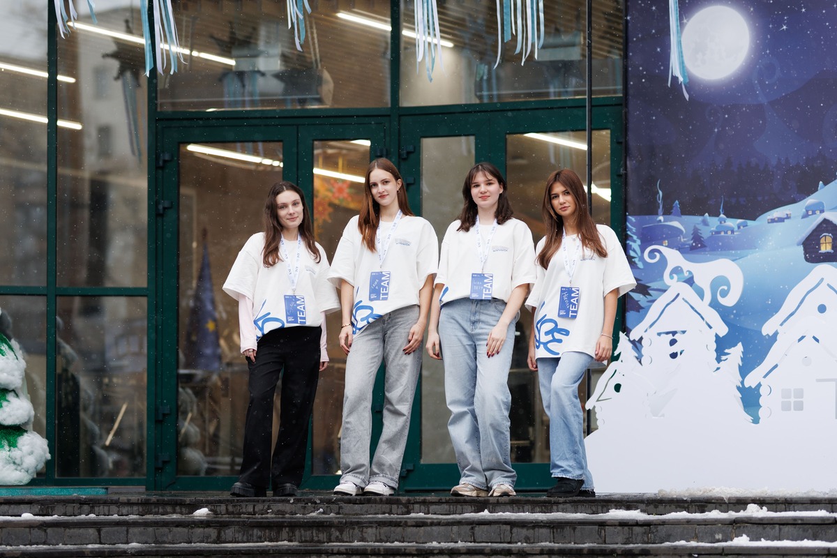 як зміниться бакалаврат в Україні