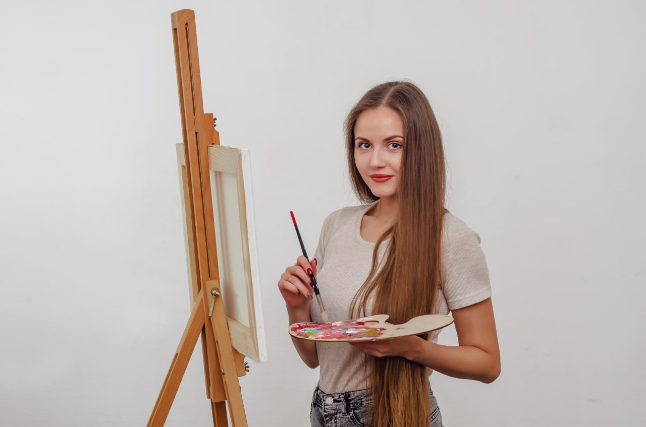 вступ 2026 мистецькі спеціальності творчий конкурс