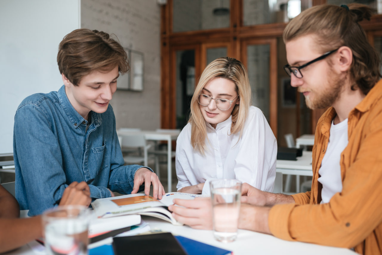 вступ 2026 вступна кампанія регіональний коефіцієнт