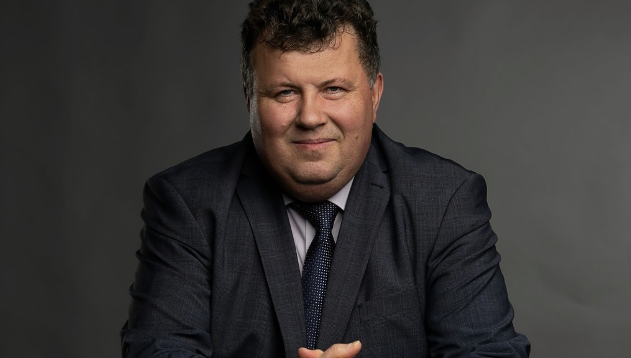 скандал у КНУ