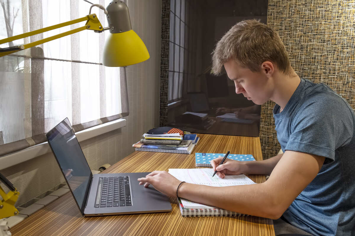 підготовка до НМТ