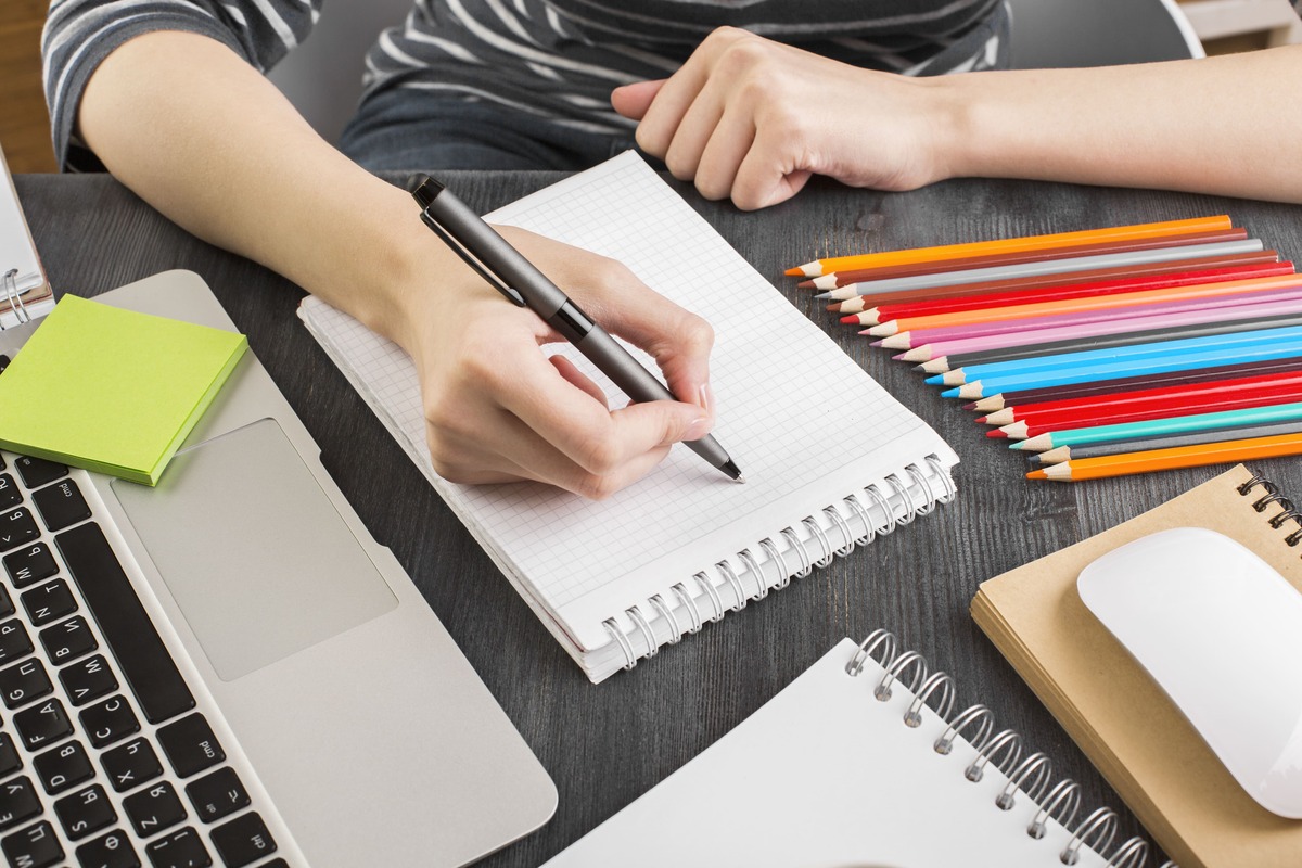 підготовка до НМТ