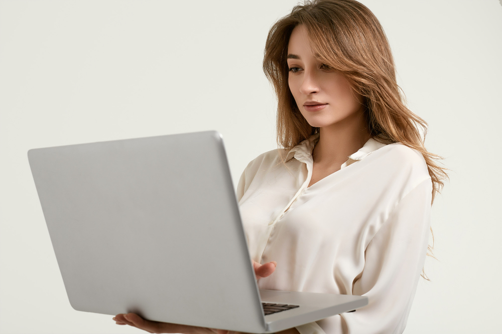 ші в освіті