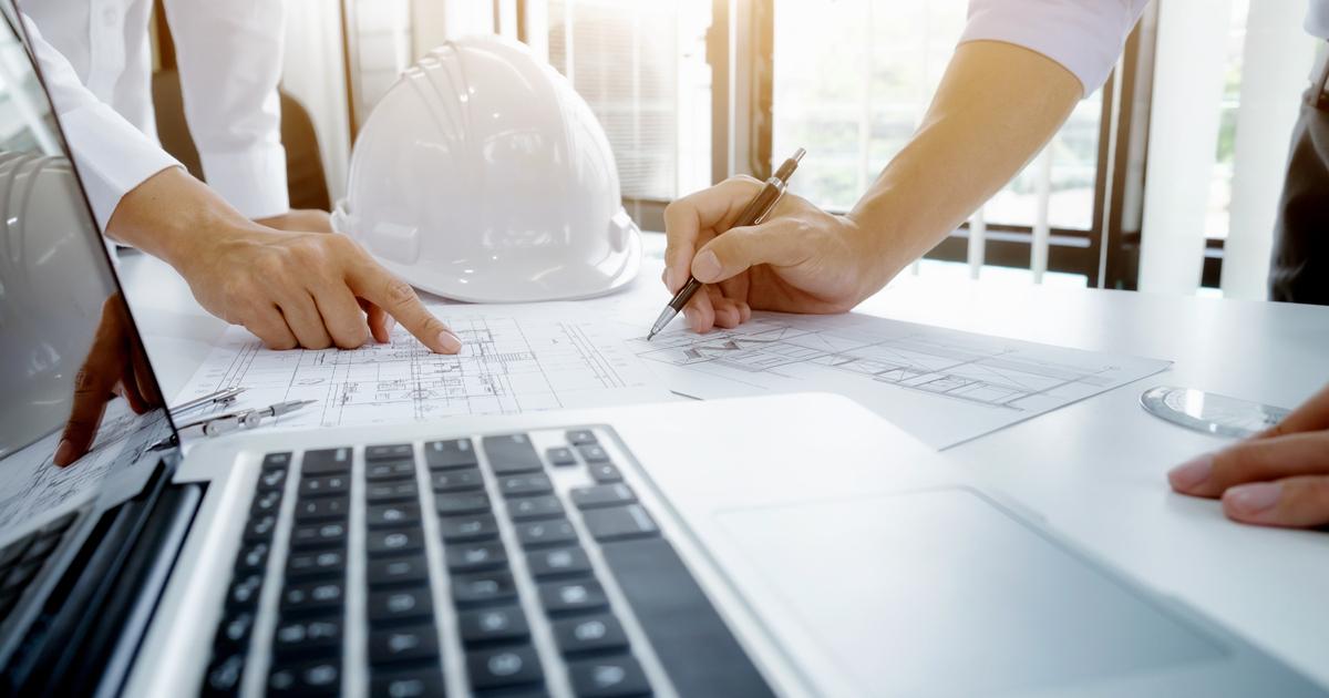 як зміниться держзамовлення в освіті