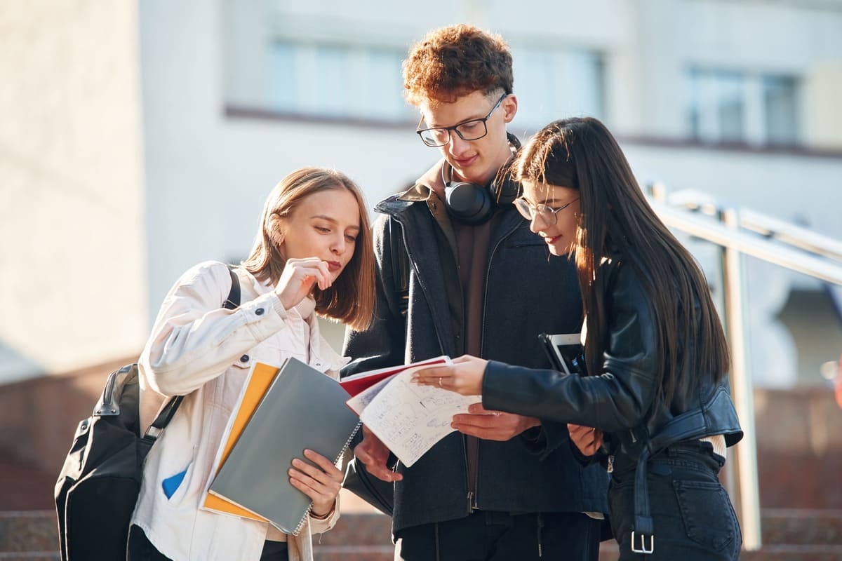 вартість навчання в університеті