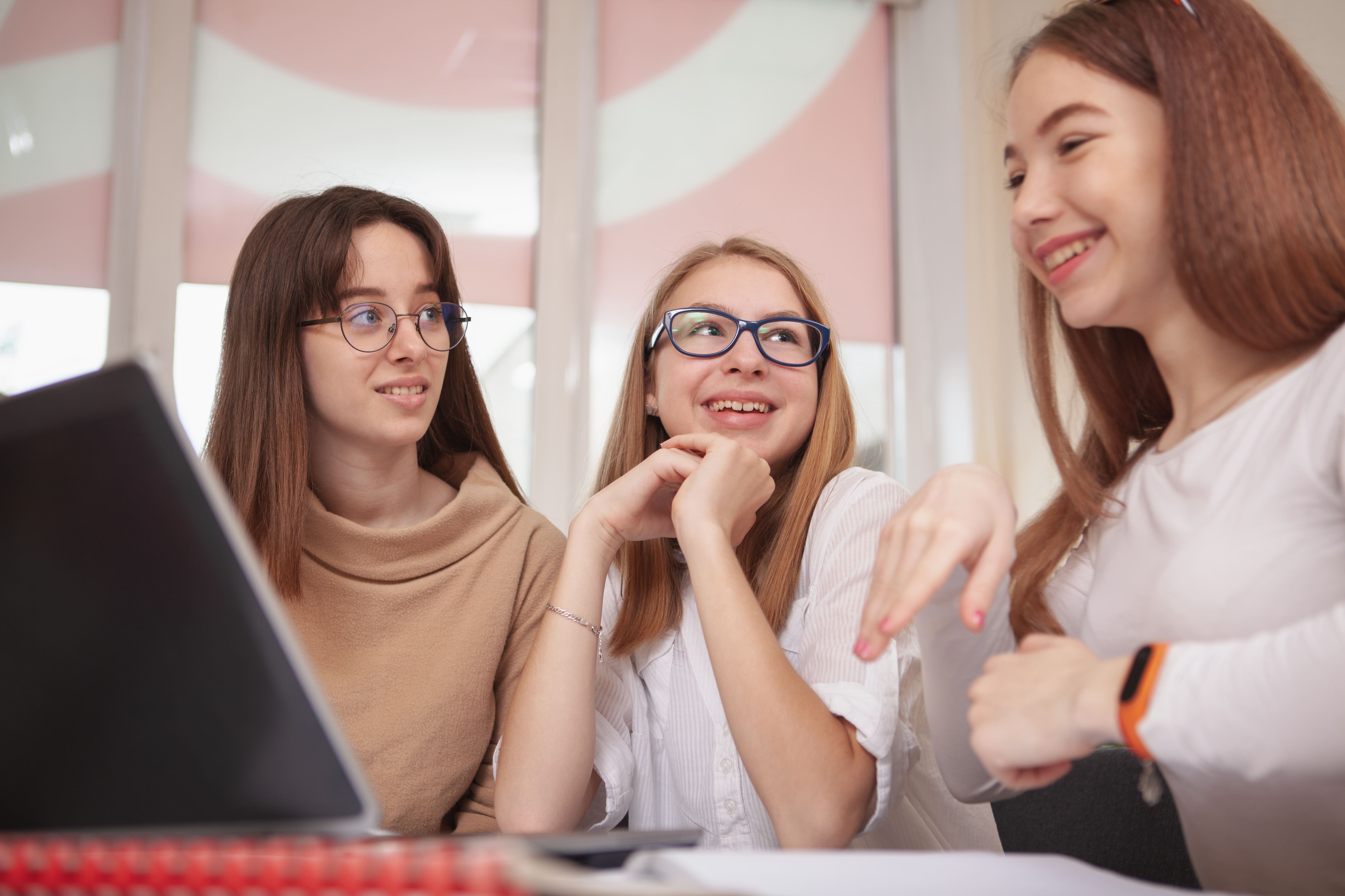 оплата навчання в університеті