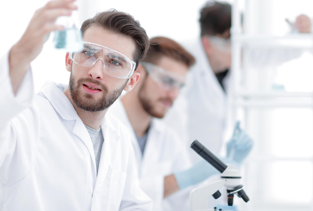 уникнення мобілізації