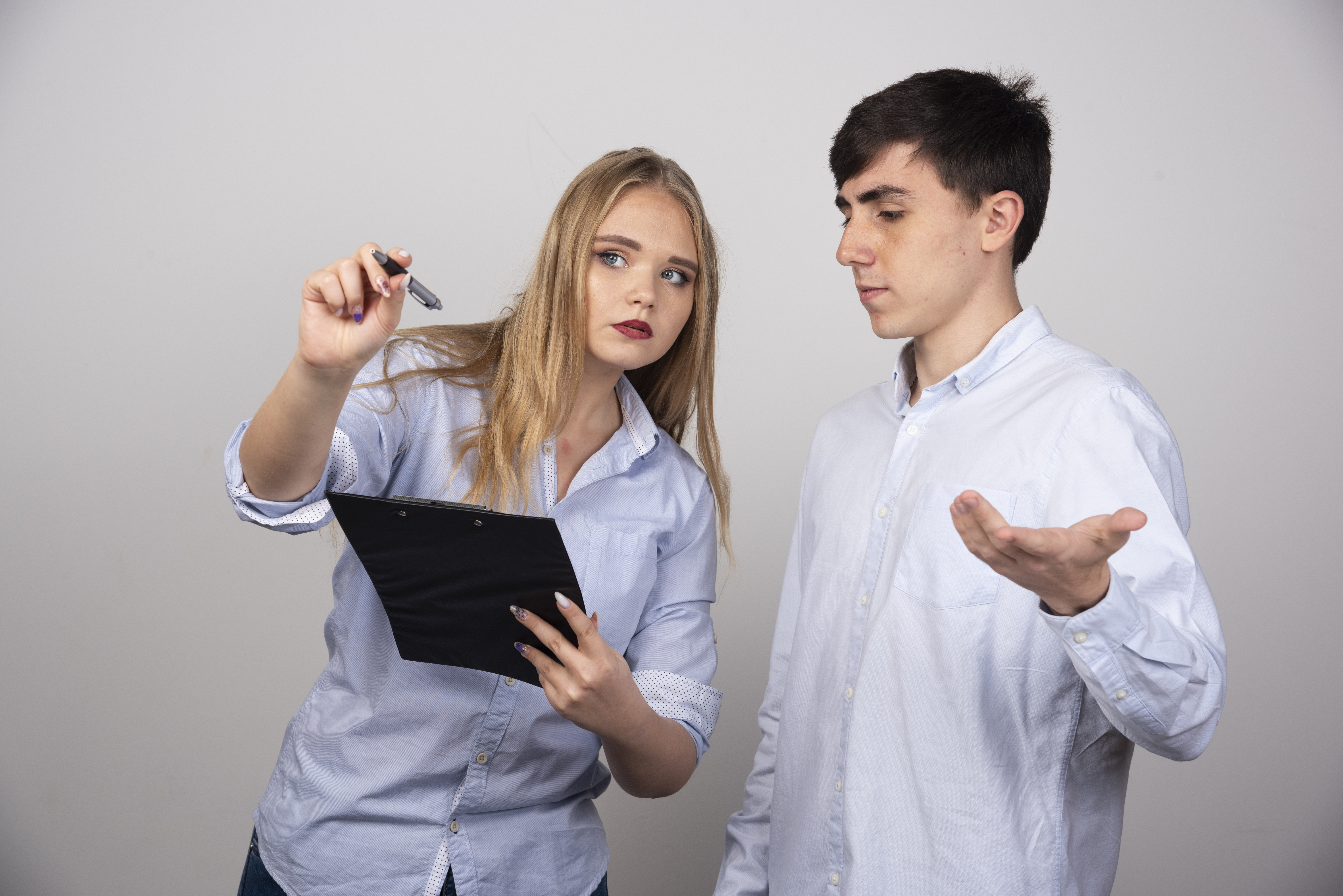 як не помилитися з вибором професії