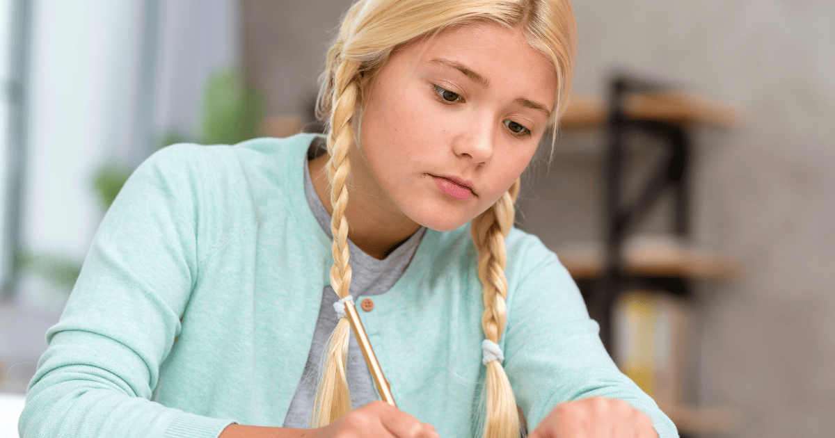 есе книжковий арсенал