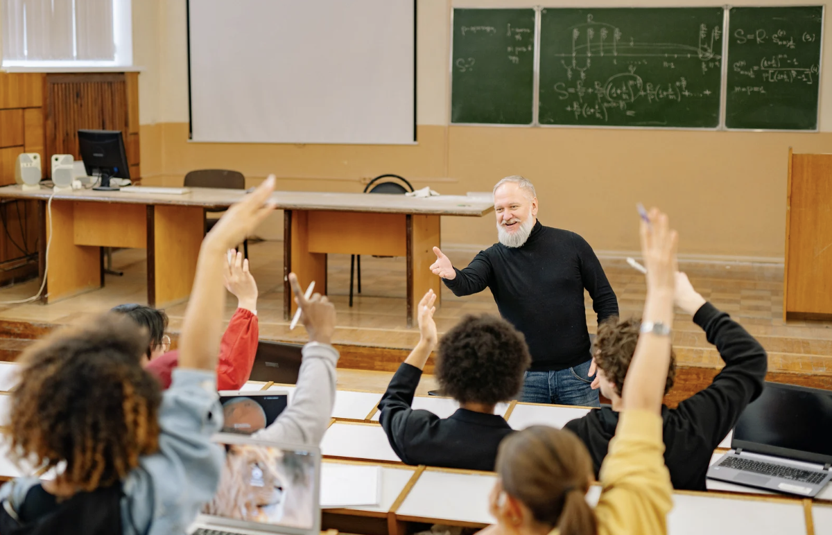 підвищення зарплат