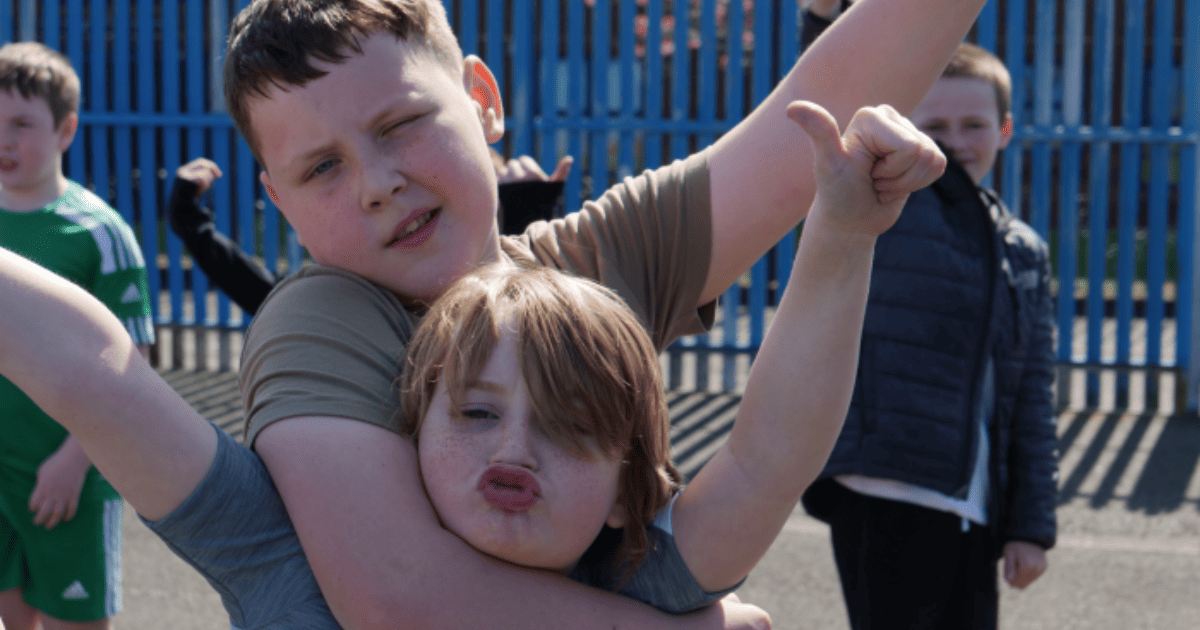 як використовувати кіно на уроках