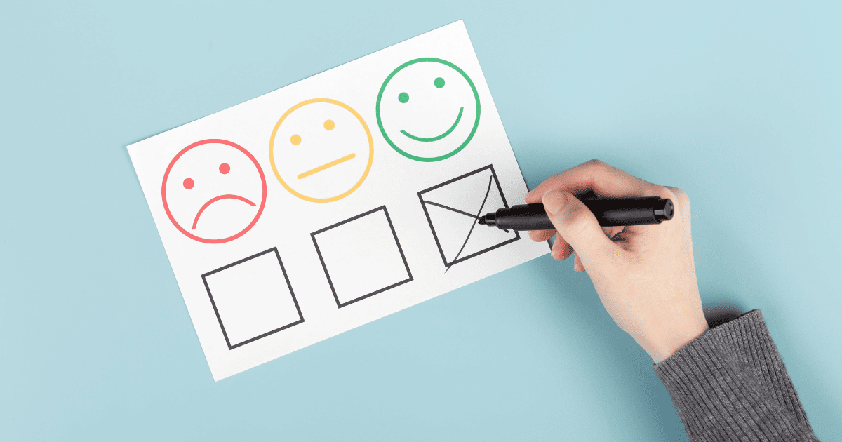 вплив документальних фільмів на учнів