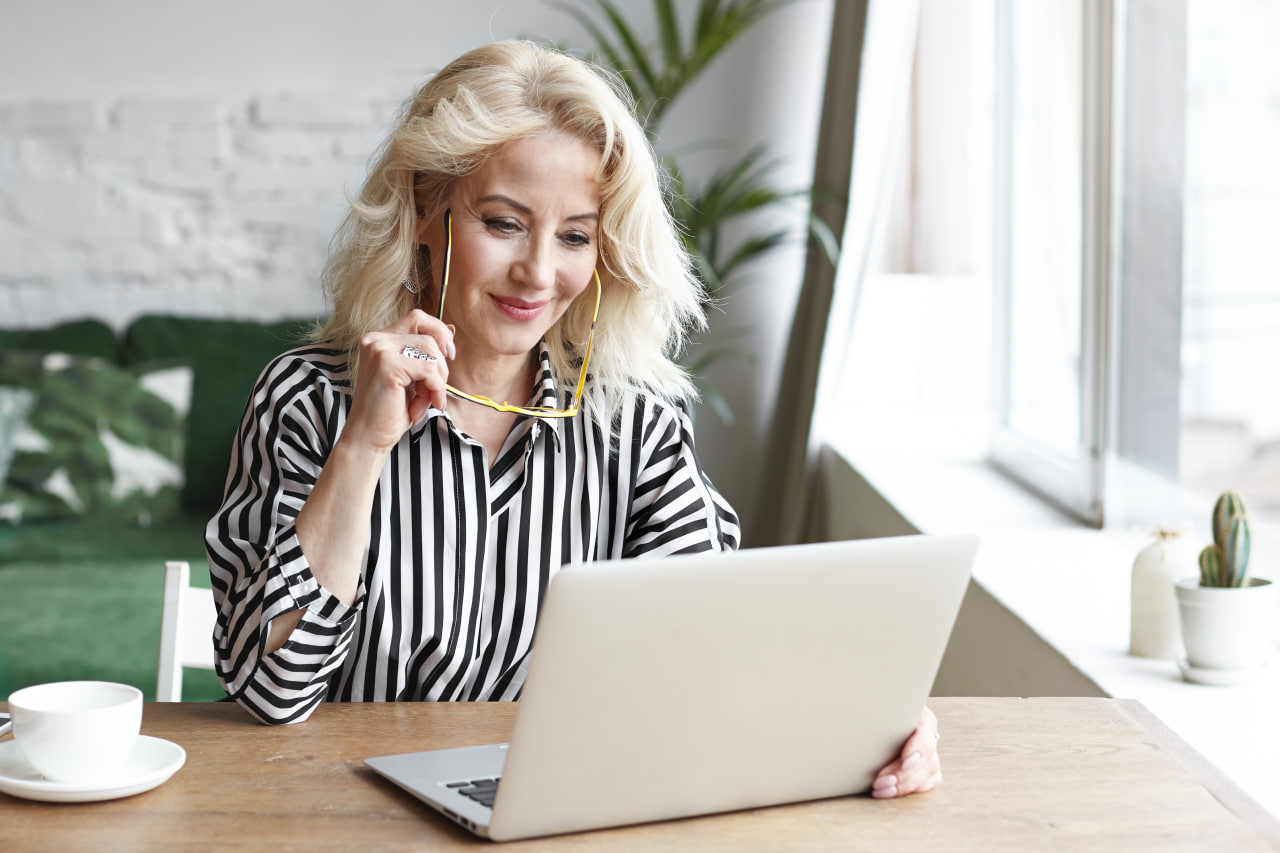 Стартувала реєстрація для участі в пілоті «Гроші ходять за вчителем»: що варто знати педагогам