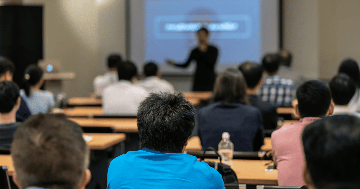 кіноклуб для учнів як організувати