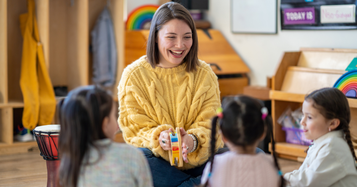 Спецпроєкт