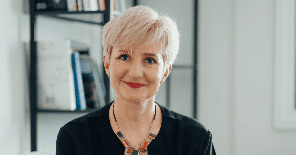 як мотивувати дитину читати