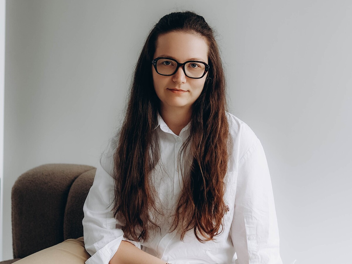 пілотування ДПА