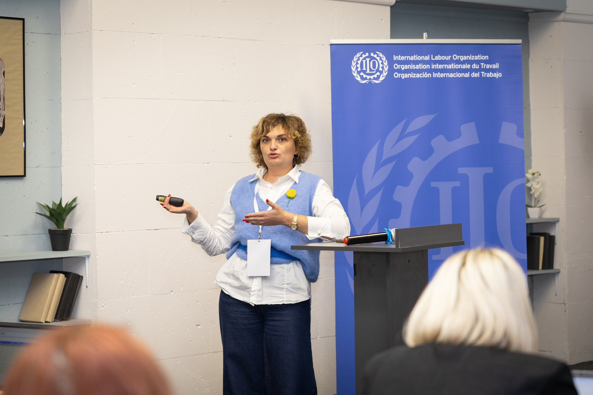 підготовка до школи