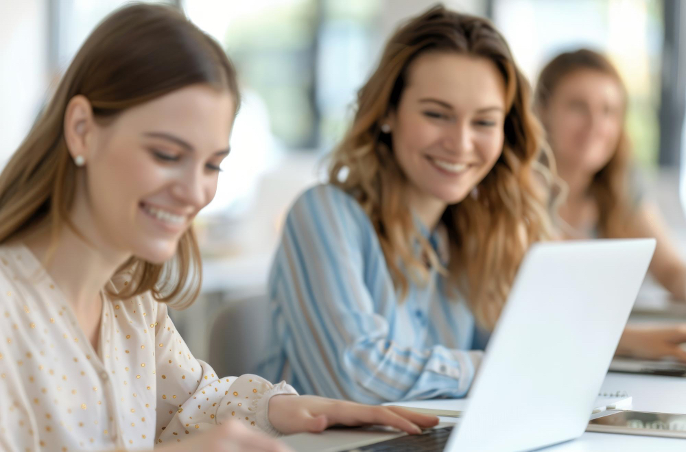 трудовий стаж