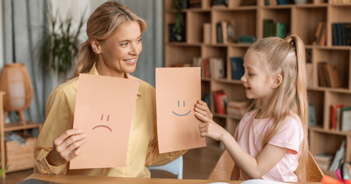 впровадження СЕЕН у школі