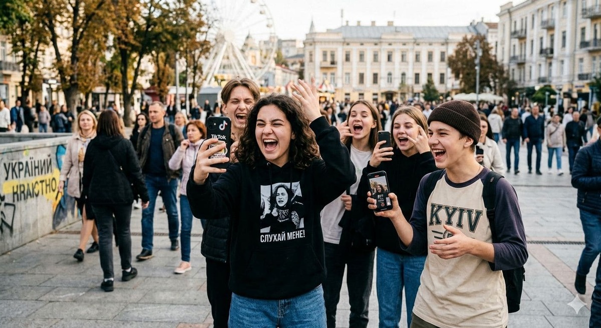 чи можна знімати вчителів без дозволу