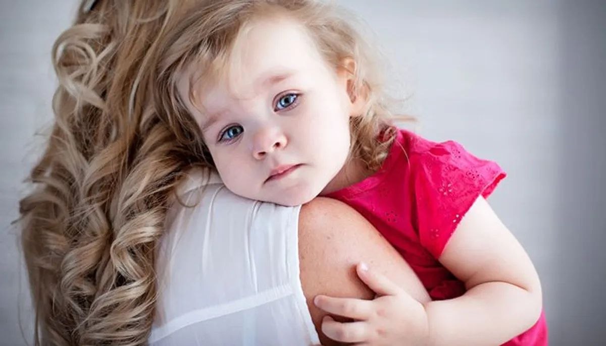 як діяти дітям і дорослим, якщо нападник зі зброєю