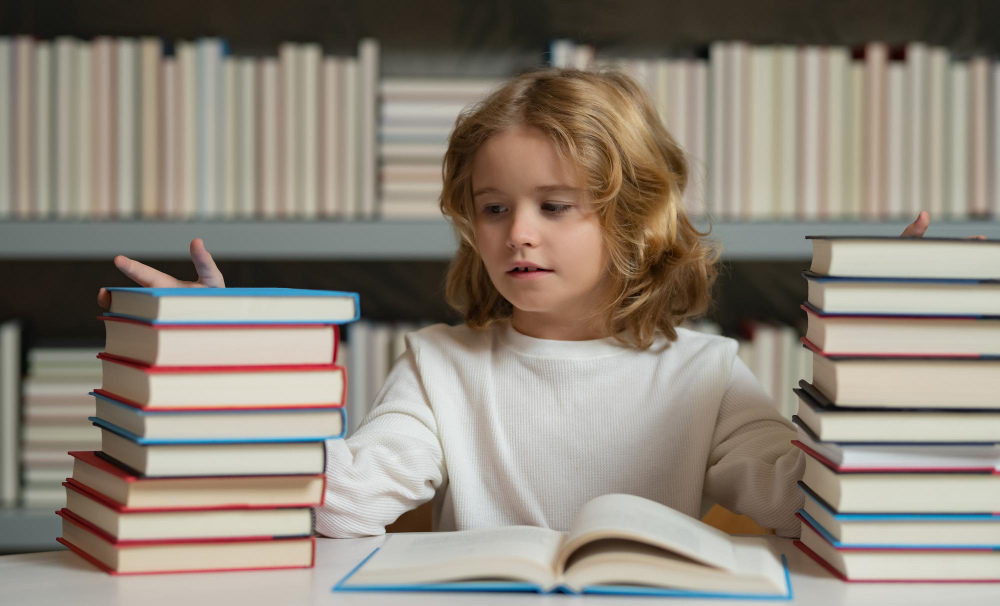 цифровізація освіти