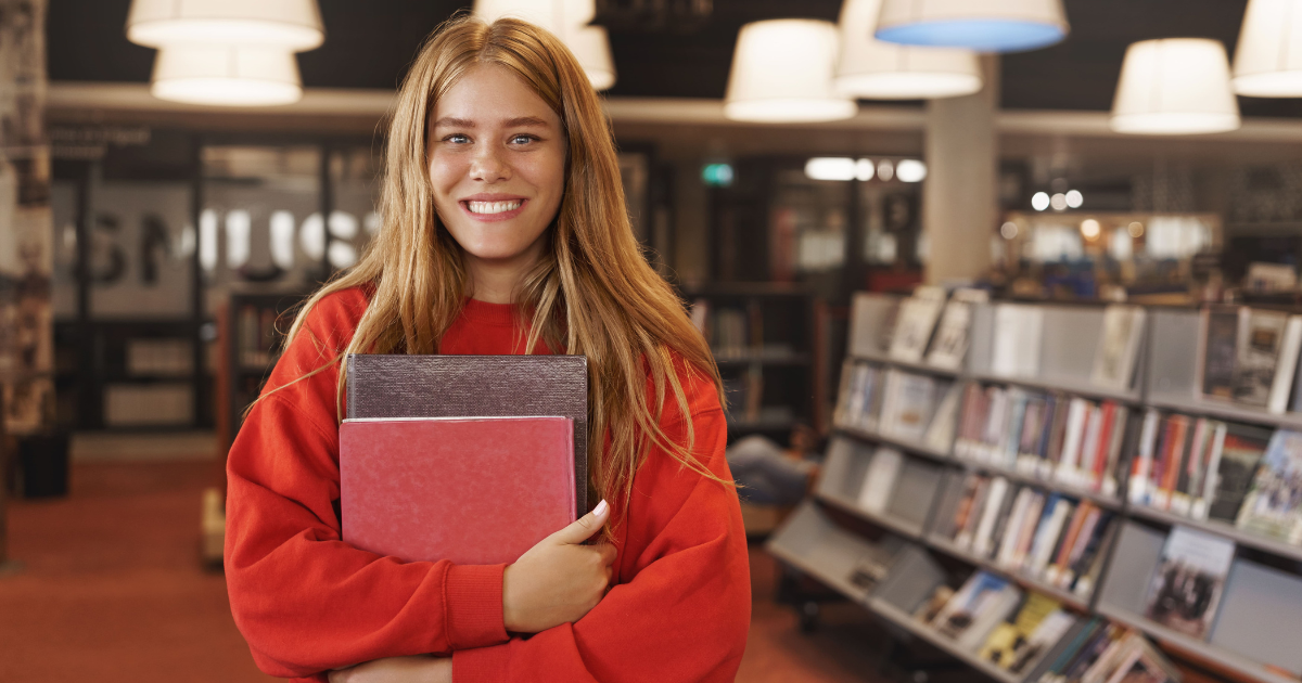 що таке вільні мистецтва Liberal Arts