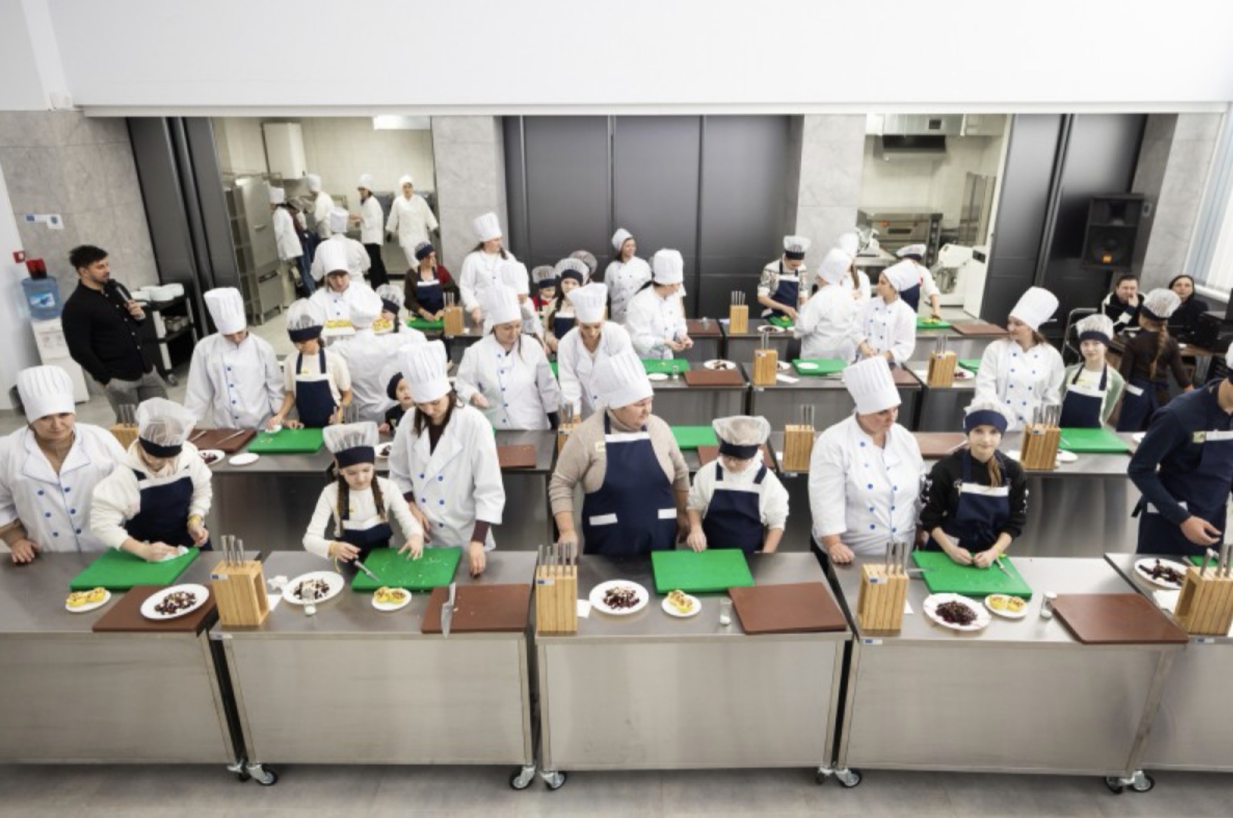 здорове харчування&amp;nbsp;