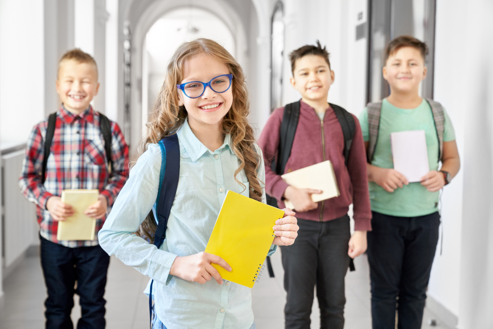 психологічна підтримка