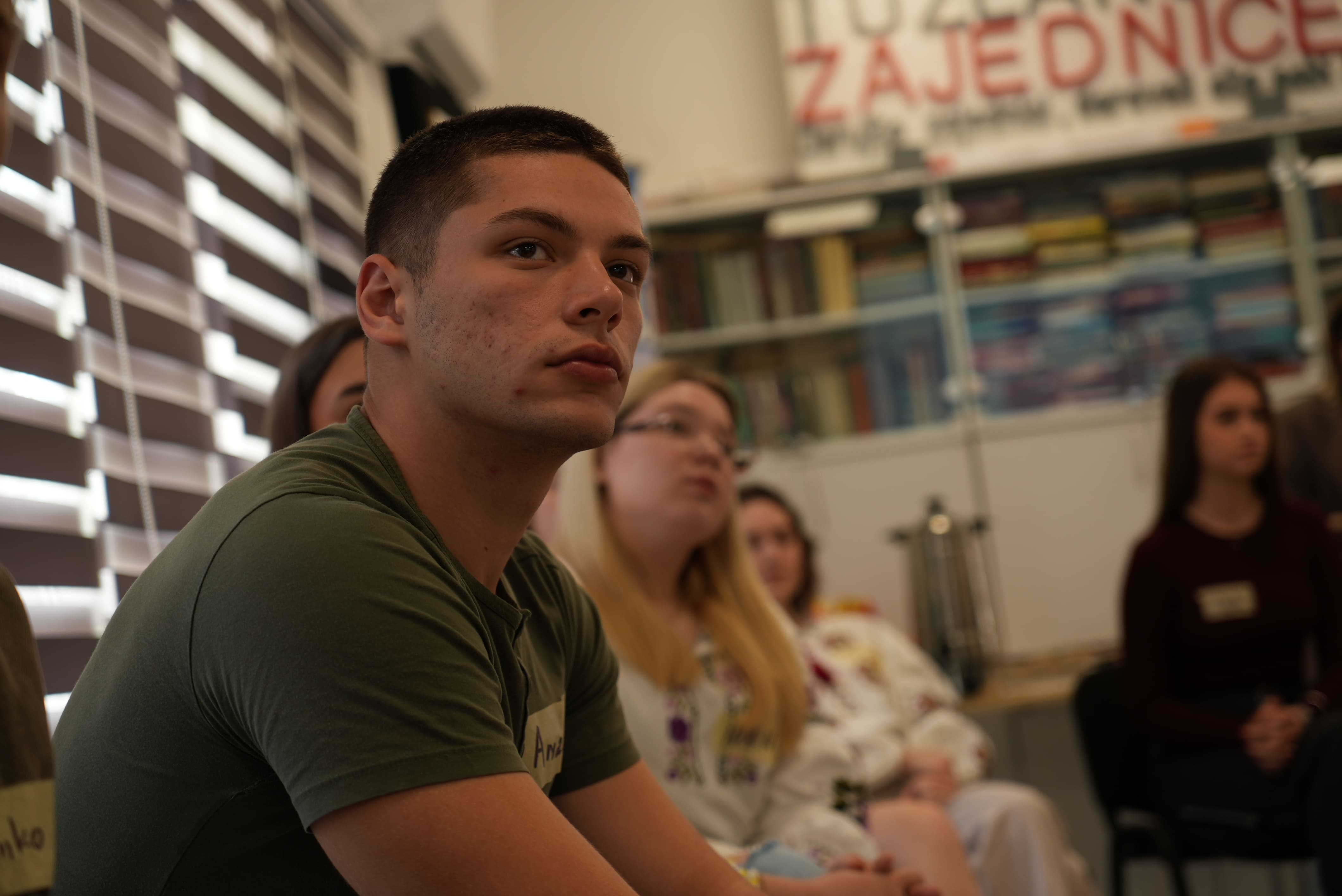 як працює філантропія в Україні під час війни