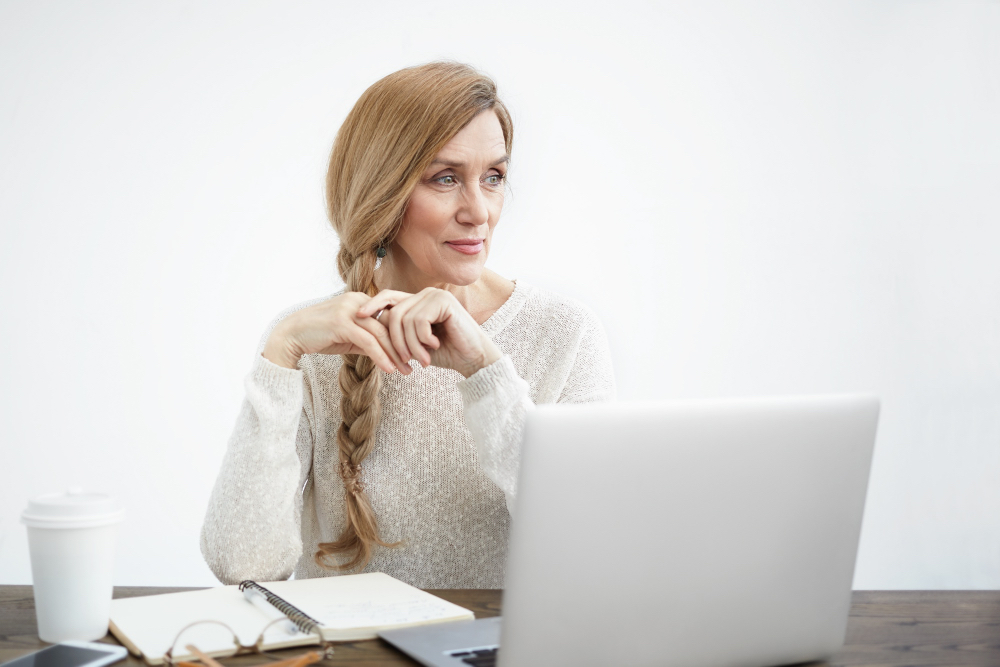 оцінювання освіти