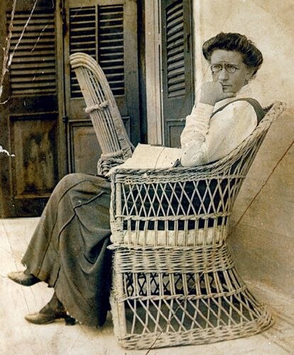 Софія Русова дошкільна освіта дитячий садок українська педагогіка&amp;nbsp; історія освіти освітянка педагогічні ідеї біографія Русової педагогічна спадщина розвиток освіти