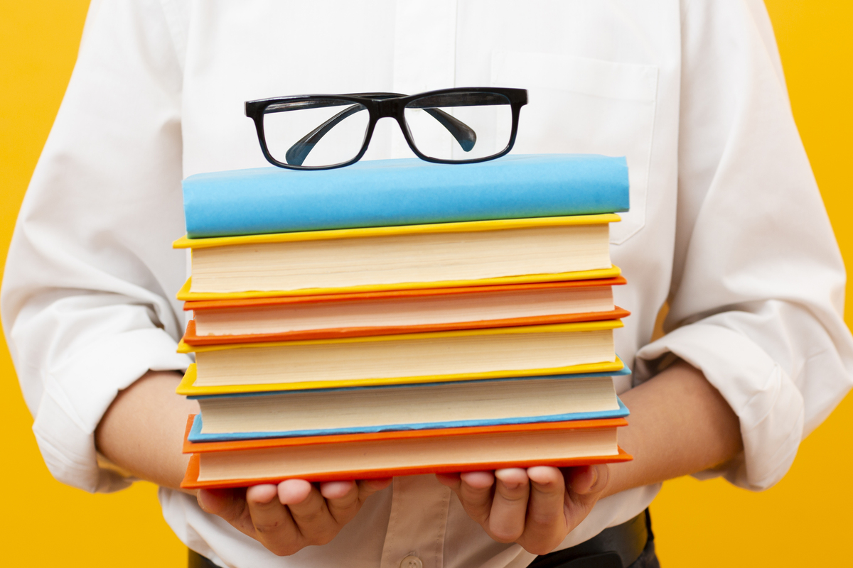 доставка підручників 2026