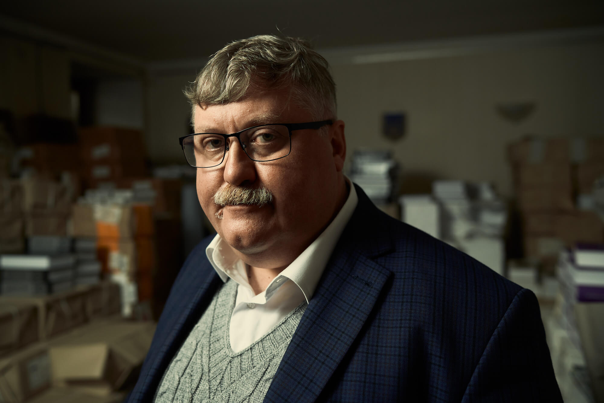 шкільна література